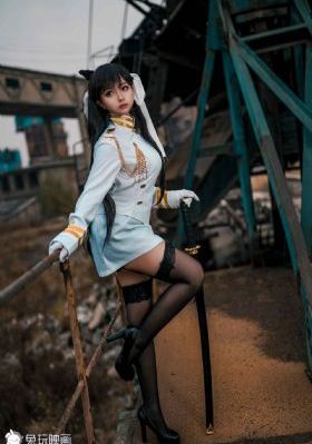 美女被草视频