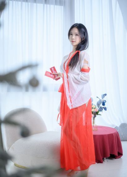 天使与恶魔 免费观看