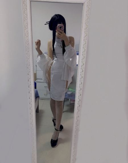 1—40集电视剧免费观看29集
