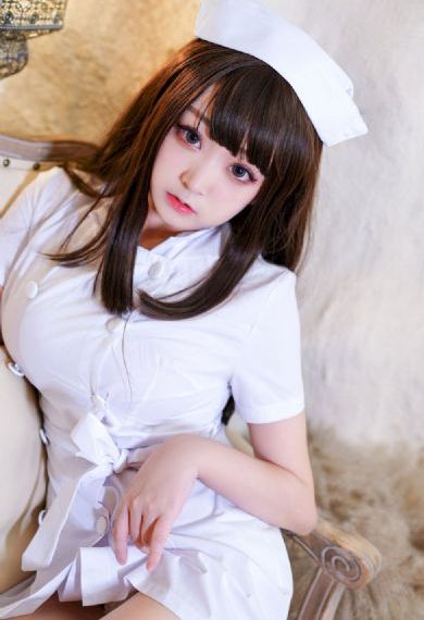 山花电视剧