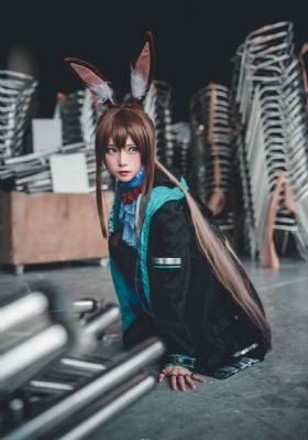 姐姐高清在线观看免费韩剧姑娘