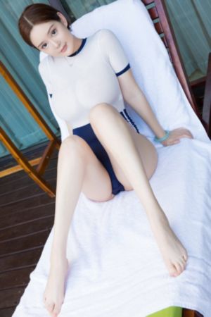 辉夜大小姐想让我告白第二季