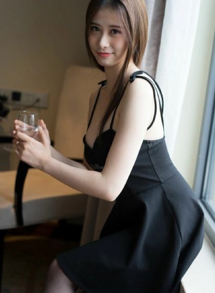 抓娃娃完整版在线观看