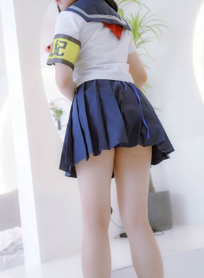 超级老师完整版免费