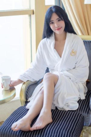 李宗瑞108集视频全集