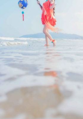 夏威夷男孩