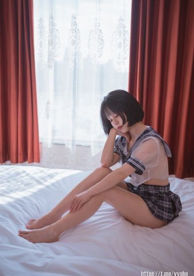 我的年轻漂亮老师高清
