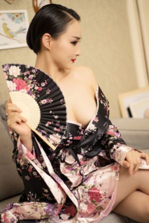 女教师玩具计划
