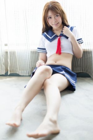 大当家电视剧全集免费观看
