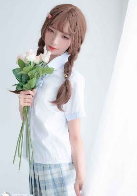 一边亲一边面膜电视剧免费