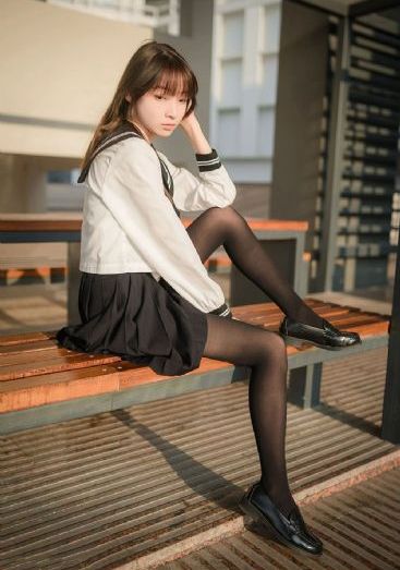 黑狐影视免费看