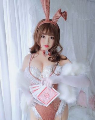 五月天婷婷影院