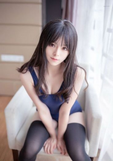 羞答答的玫瑰在线免费观看