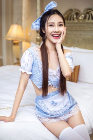 老板的女儿让我爱