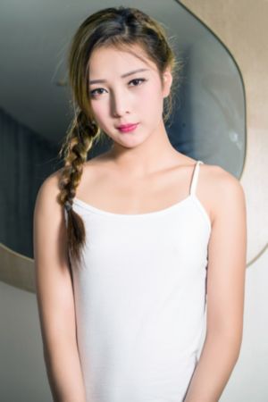 白白在线观看