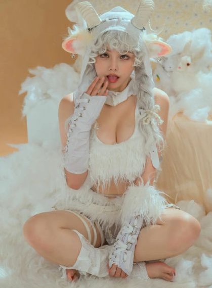 真正男子汉2