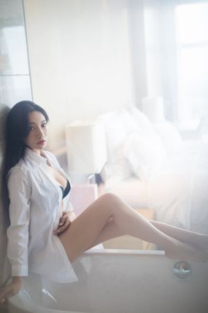 后宫野营
