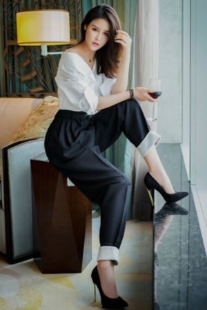 俄罗斯妈妈电影在线观看