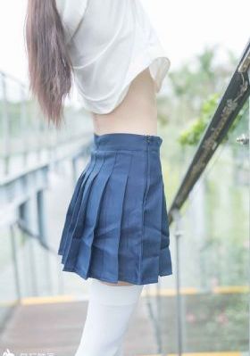 公夜袭一区二区三区电影