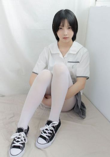 原来是美男啊韩剧免费观看全集