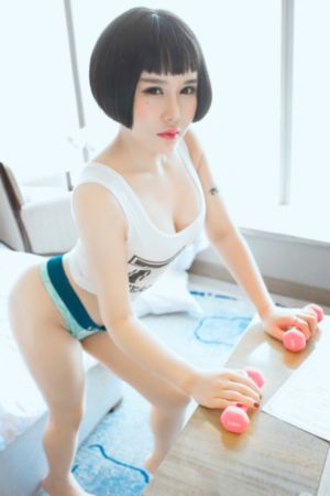玉蒲田