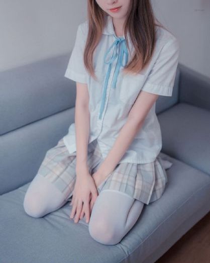 我最爱的人 电视剧