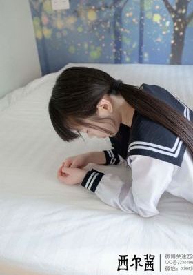 日韩免费观看