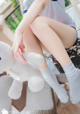 恋语轻唱动漫免费观看完整版