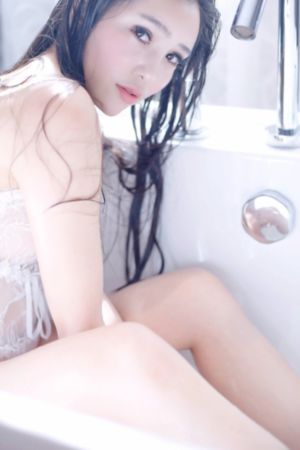 终极监狱