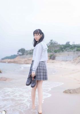 天堂草在线观看