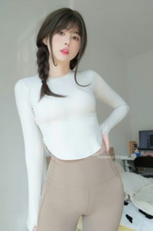 黑帮大佬和我的365 第四季