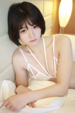 再见莫妮卡电影大全