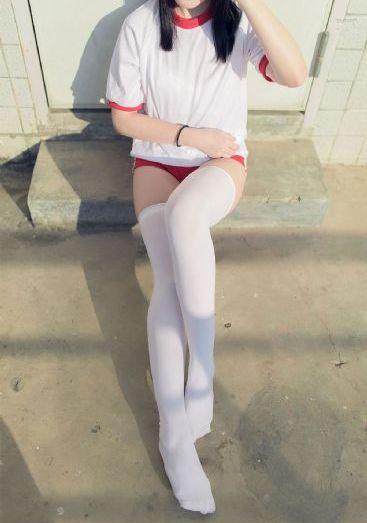 无耻之徒第四季