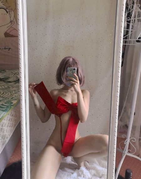 大肉大捧一进一出在线观看