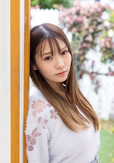 断魂小丑3正片免费观看