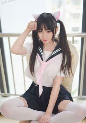 365霸道总裁大佬第1季免费观看
