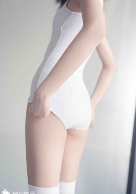 国产同性人妖ts口直男