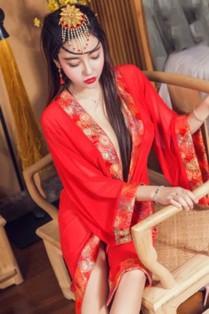 婚姻危机电视剧大结局