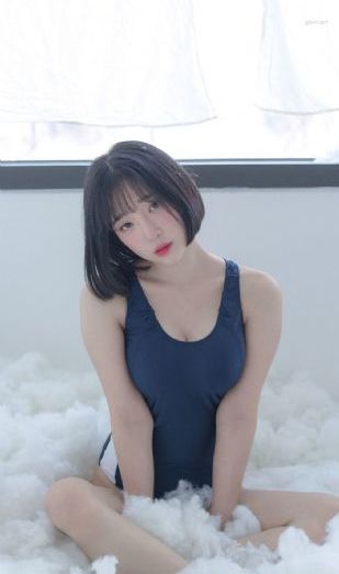 欧美资源在线观看