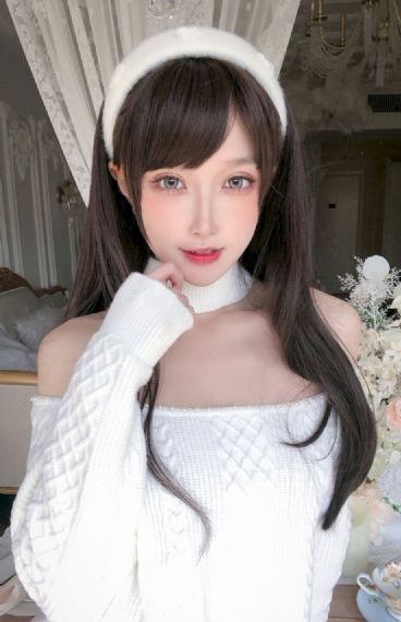 魔法咪路咪路