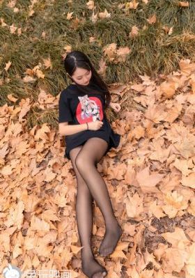 男人女人40分视频