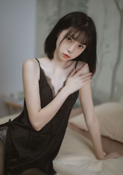 日韩第一视频