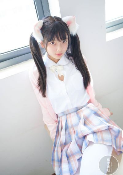 秋霞影视在线观看