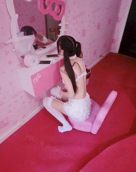 痴汉电车动漫
