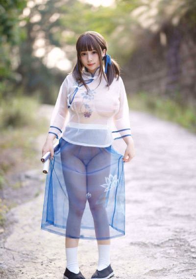 误杀3
