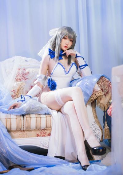 战狼7在线播放