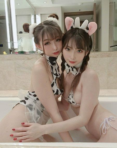 云边有个小卖部电影免费