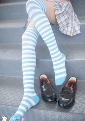 鹰隼大队 电视剧