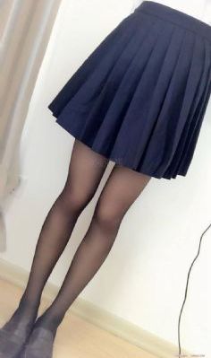 白蛇:浮生 电影