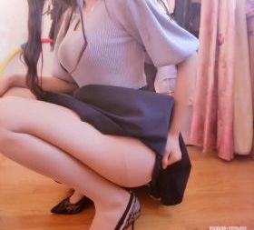 俄罗斯三级完整版